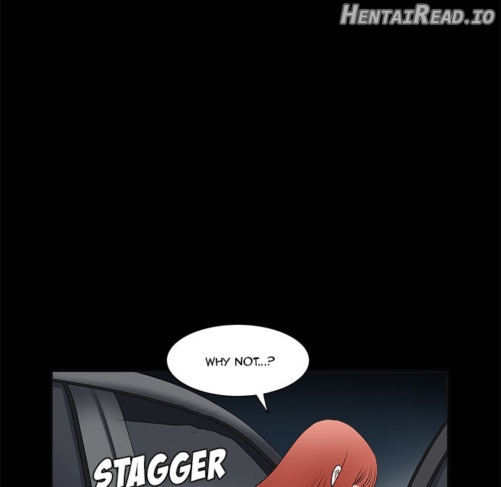 Unspeakable - Manhwa Chapter 29 - page 77