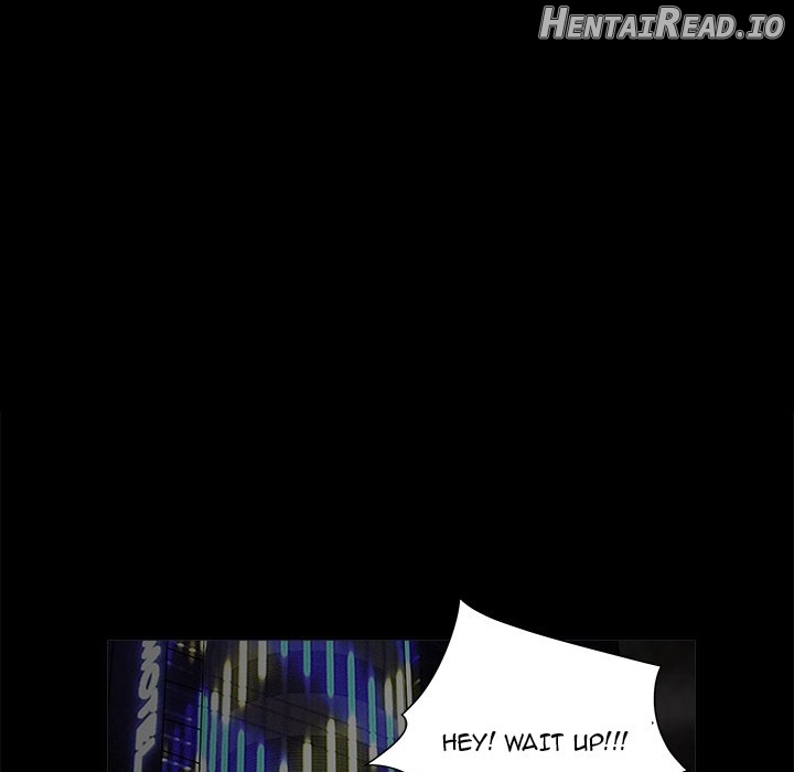 Unspeakable - Manhwa Chapter 29 - page 80