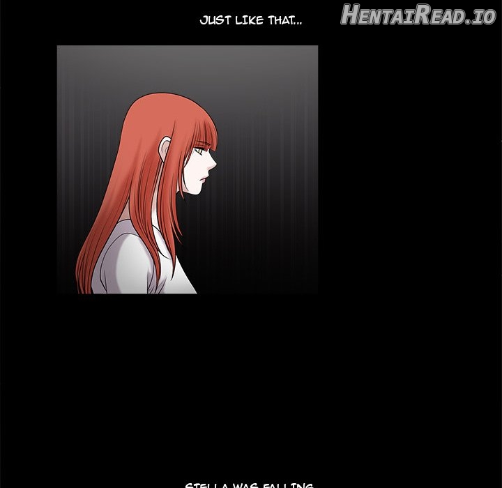 Unspeakable - Manhwa Chapter 29 - page 89