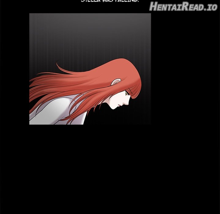 Unspeakable - Manhwa Chapter 29 - page 90