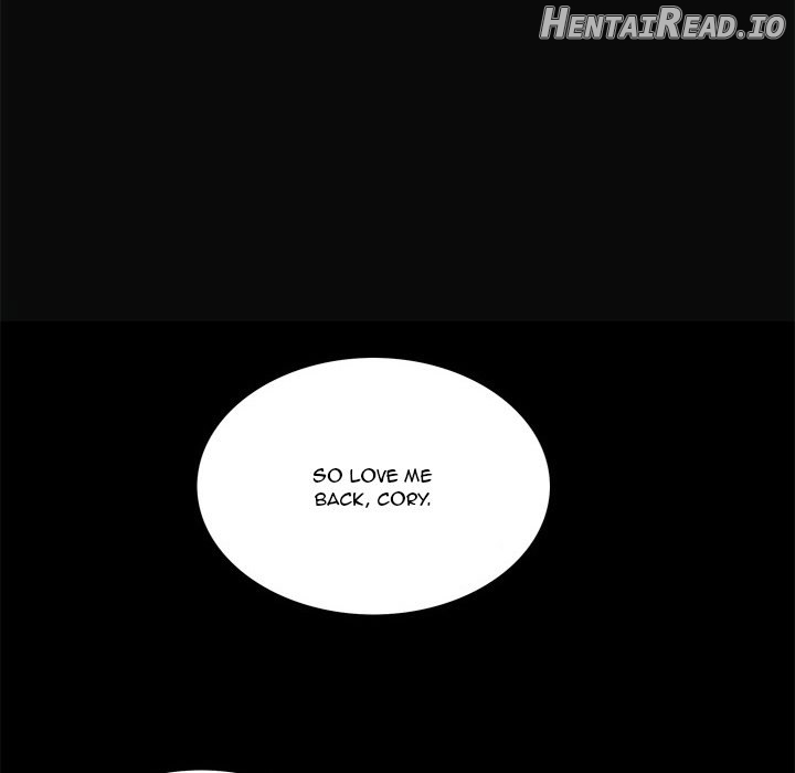 Unspeakable - Manhwa Chapter 30 - page 71