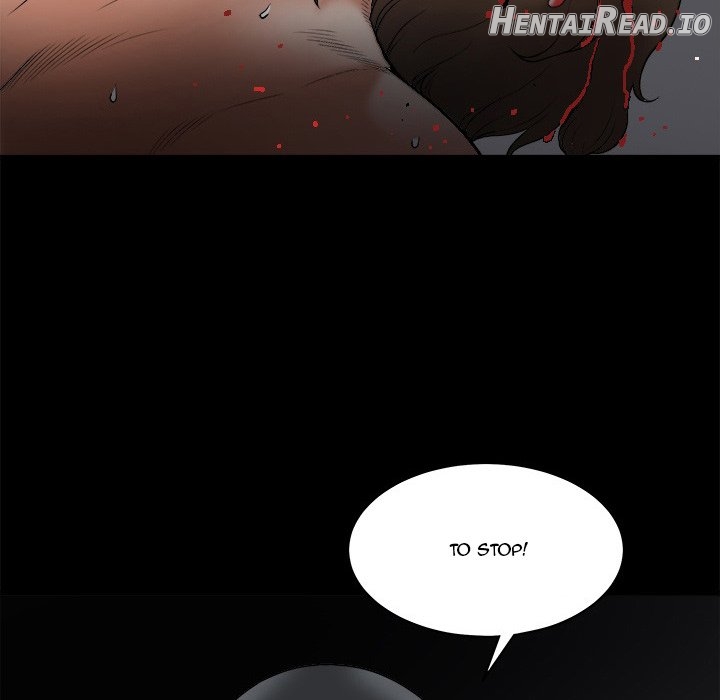 Unspeakable - Manhwa Chapter 30 - page 83