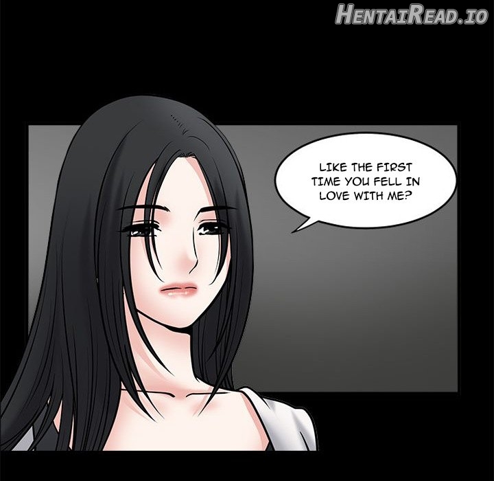 Unspeakable - Manhwa Chapter 33 - page 72