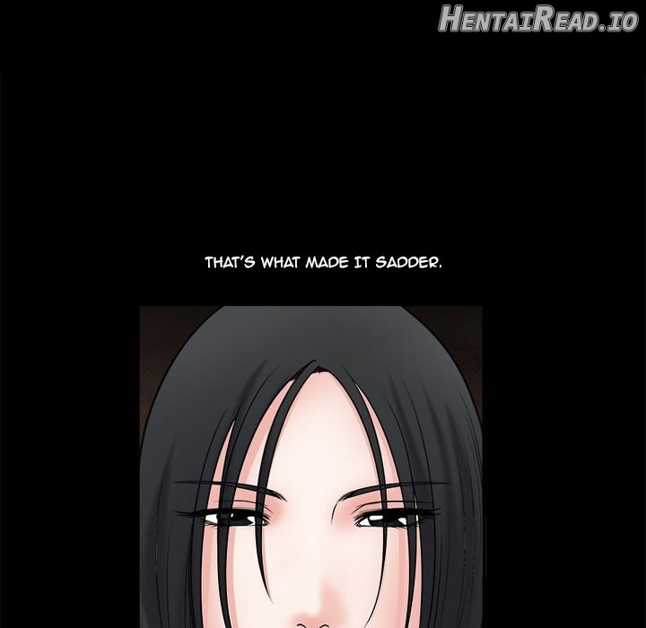 Unspeakable - Manhwa Chapter 33 - page 76