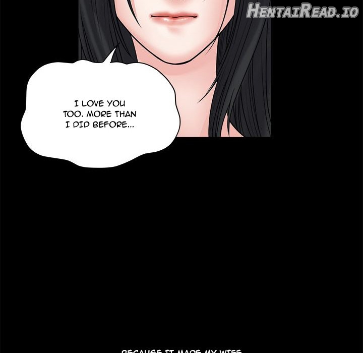 Unspeakable - Manhwa Chapter 33 - page 77