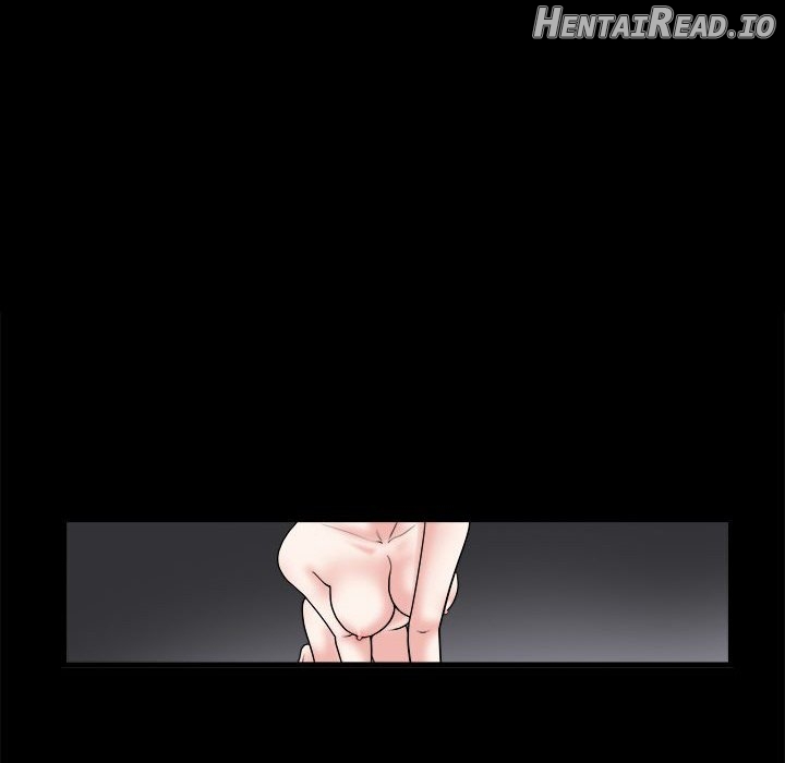 Unspeakable - Manhwa Chapter 33 - page 79