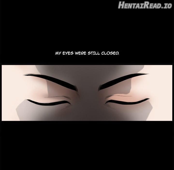 Unspeakable - Manhwa Chapter 33 - page 82