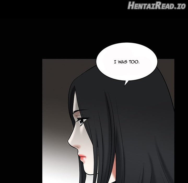 Unspeakable - Manhwa Chapter 34 - page 29