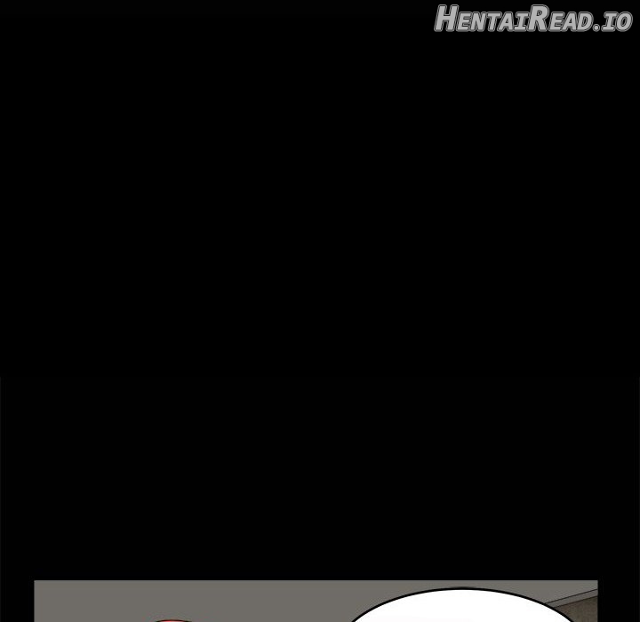 Unspeakable - Manhwa Chapter 34 - page 35