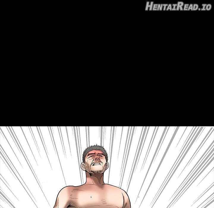 Unspeakable - Manhwa Chapter 34 - page 52