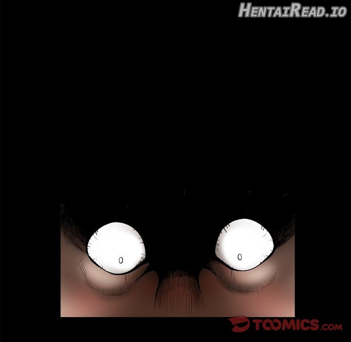Unspeakable - Manhwa Chapter 34 - page 66