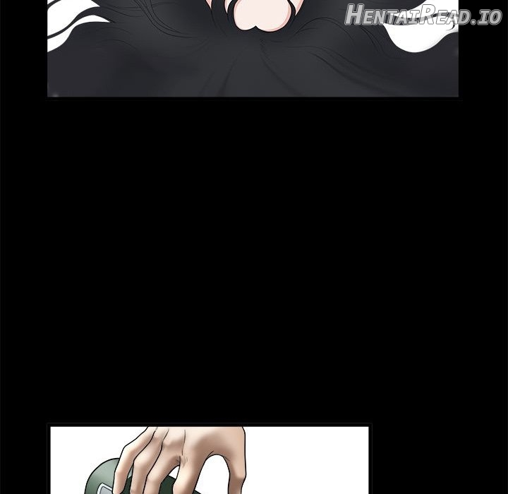 Unspeakable - Manhwa Chapter 34 - page 69