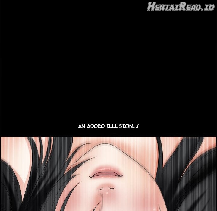 Unspeakable - Manhwa Chapter 34 - page 73