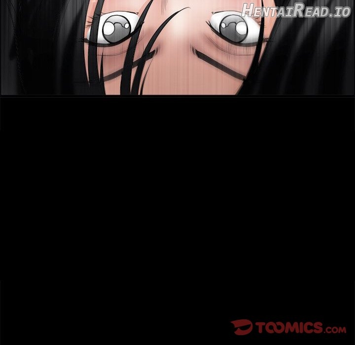 Unspeakable - Manhwa Chapter 34 - page 74