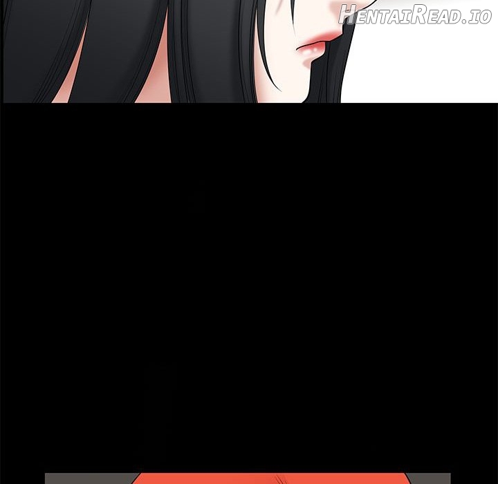Unspeakable - Manhwa Chapter 34 - page 76