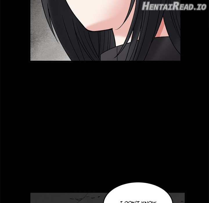 Unspeakable - Manhwa Chapter 34 - page 83