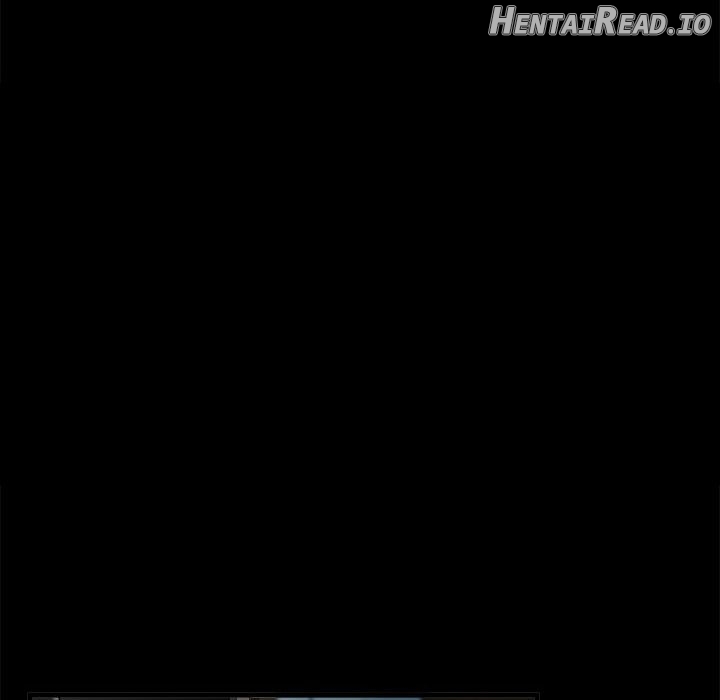 Unspeakable - Manhwa Chapter 34 - page 87