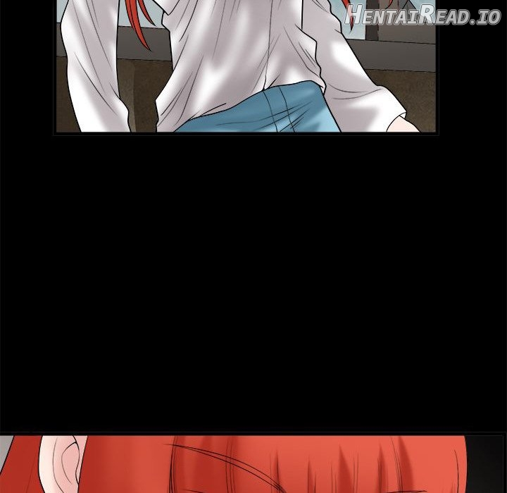 Unspeakable - Manhwa Chapter 34 - page 91