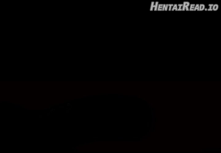 Unspeakable - Manhwa Chapter 38 - page 3