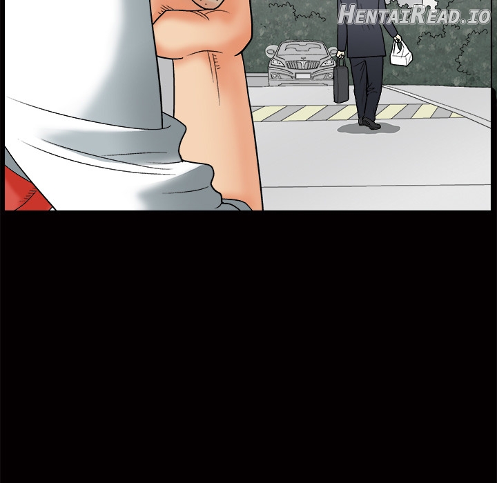 Unspeakable - Manhwa Chapter 1 - page 107
