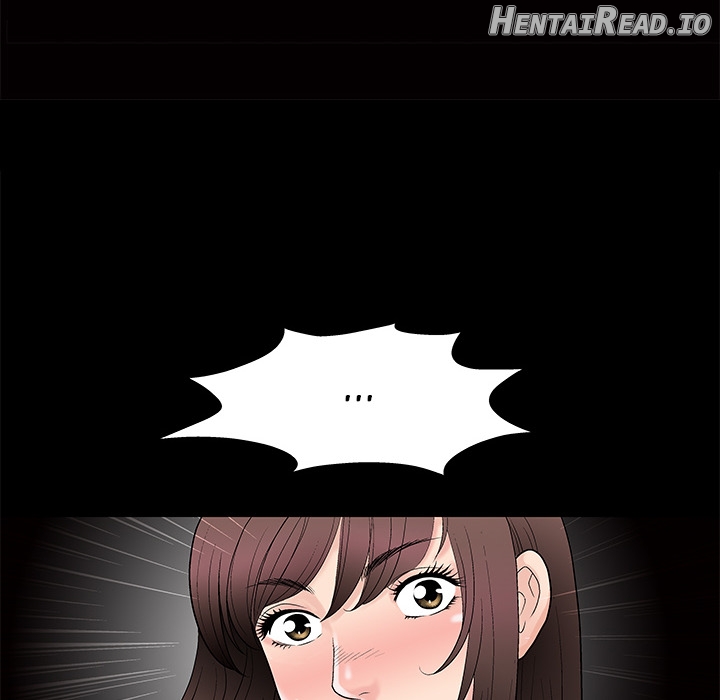 Unspeakable - Manhwa Chapter 1 - page 118