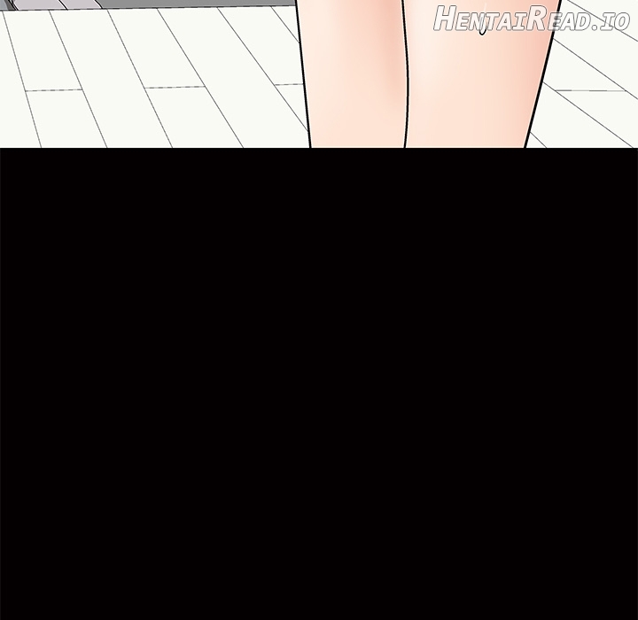 Unspeakable - Manhwa Chapter 1 - page 125