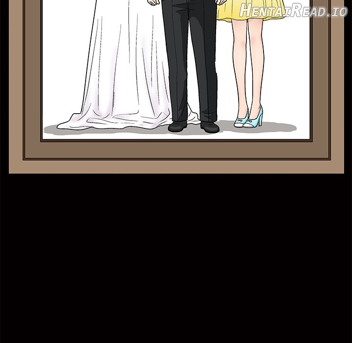 Unspeakable - Manhwa Chapter 1 - page 139