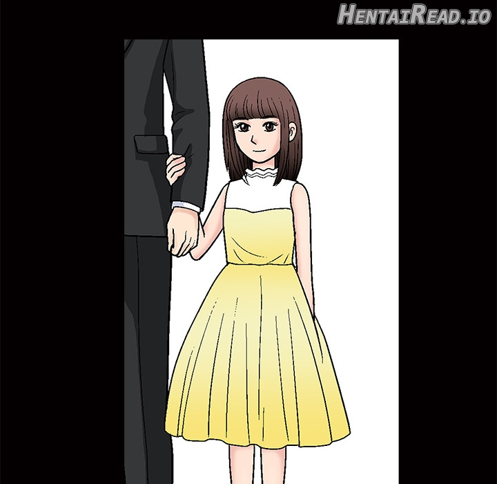 Unspeakable - Manhwa Chapter 1 - page 140