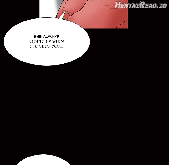 Unspeakable - Manhwa Chapter 1 - page 50
