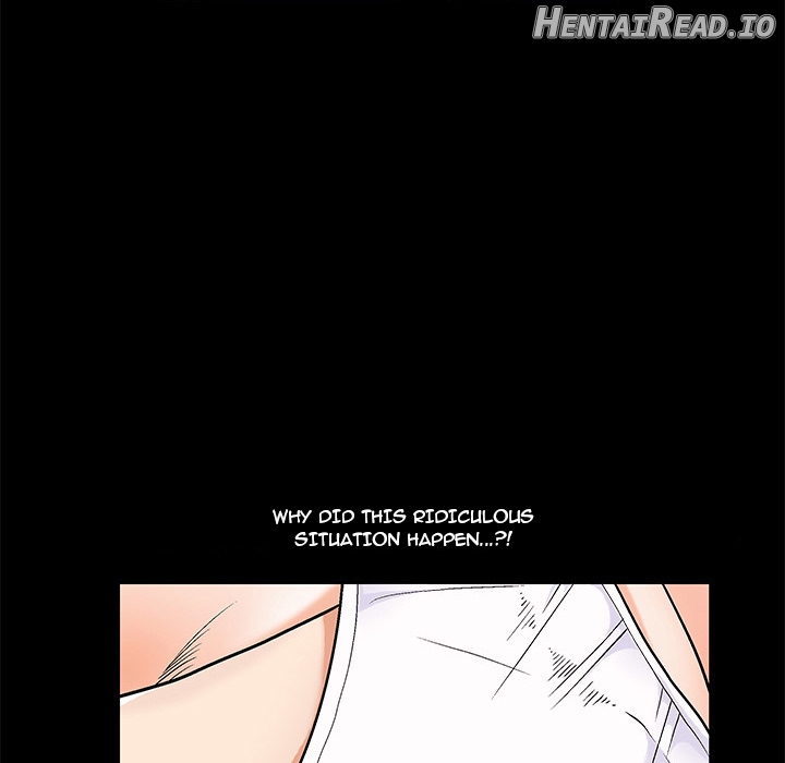 Unspeakable - Manhwa Chapter 2 - page 125