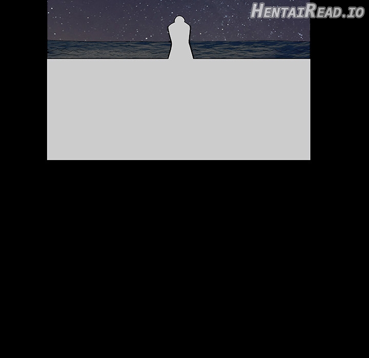 Unspeakable - Manhwa Chapter 2 - page 139
