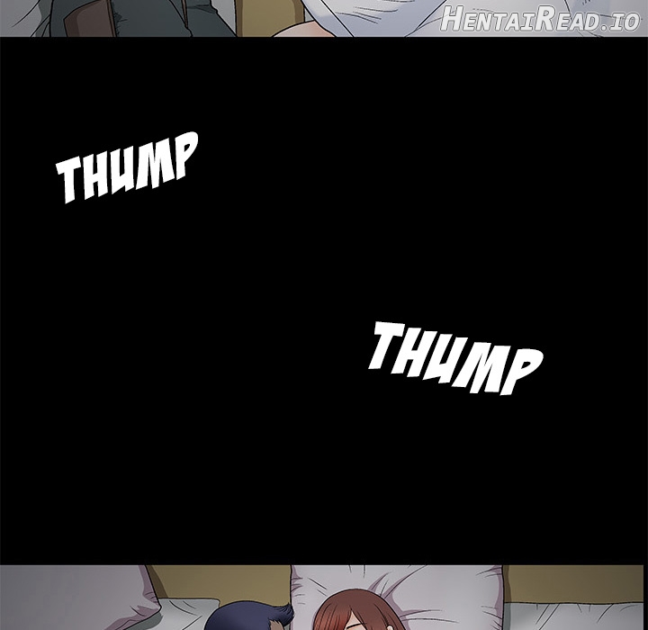 Unspeakable - Manhwa Chapter 2 - page 144