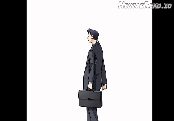 Unspeakable - Manhwa Chapter 2 - page 2