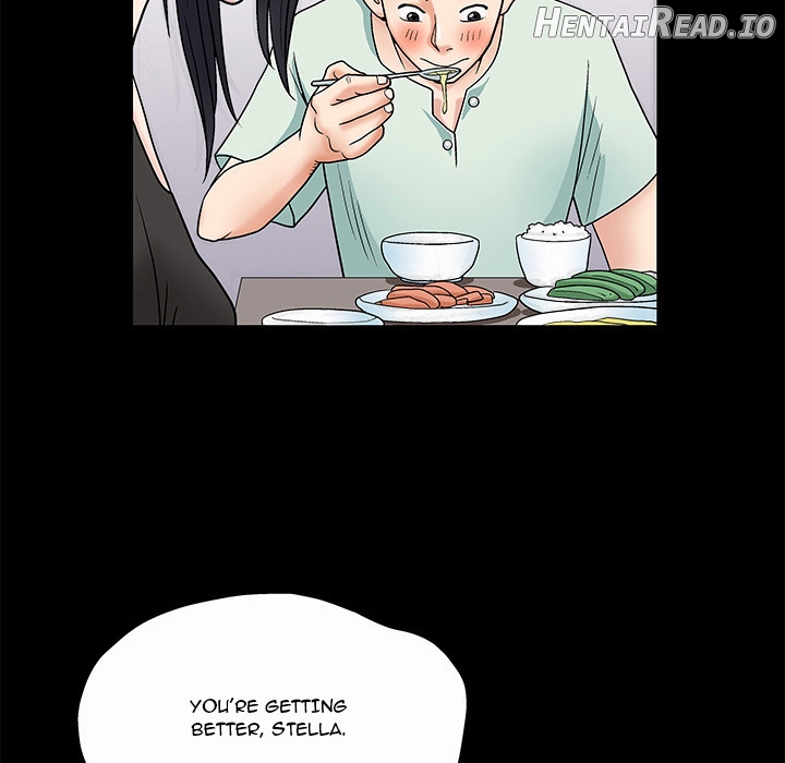 Unspeakable - Manhwa Chapter 2 - page 50