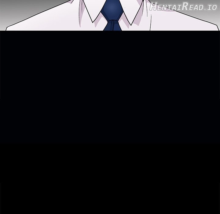 Unspeakable - Manhwa Chapter 3 - page 131