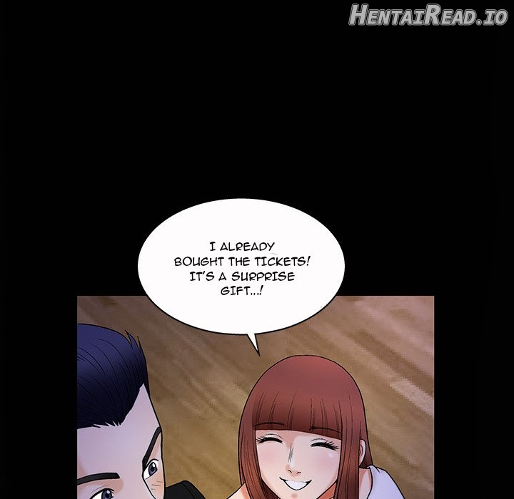 Unspeakable - Manhwa Chapter 4 - page 101