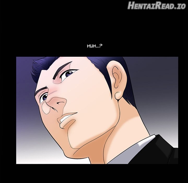 Unspeakable - Manhwa Chapter 4 - page 104