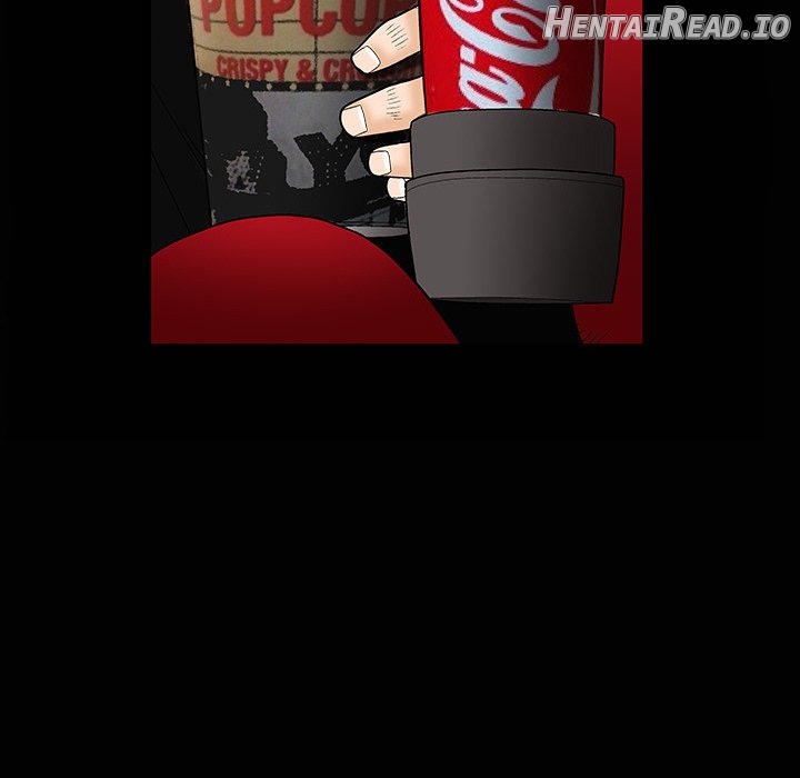 Unspeakable - Manhwa Chapter 4 - page 106