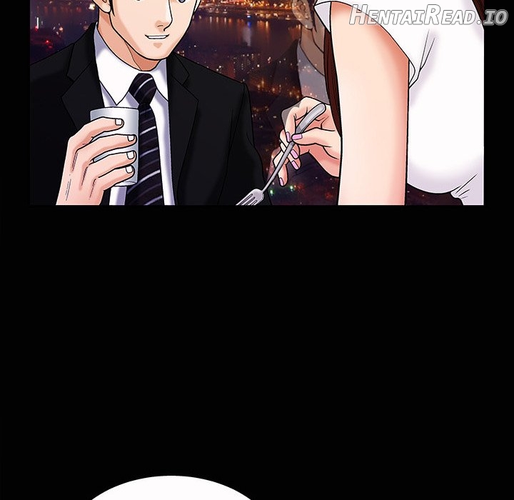 Unspeakable - Manhwa Chapter 4 - page 115