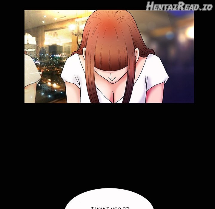 Unspeakable - Manhwa Chapter 4 - page 118