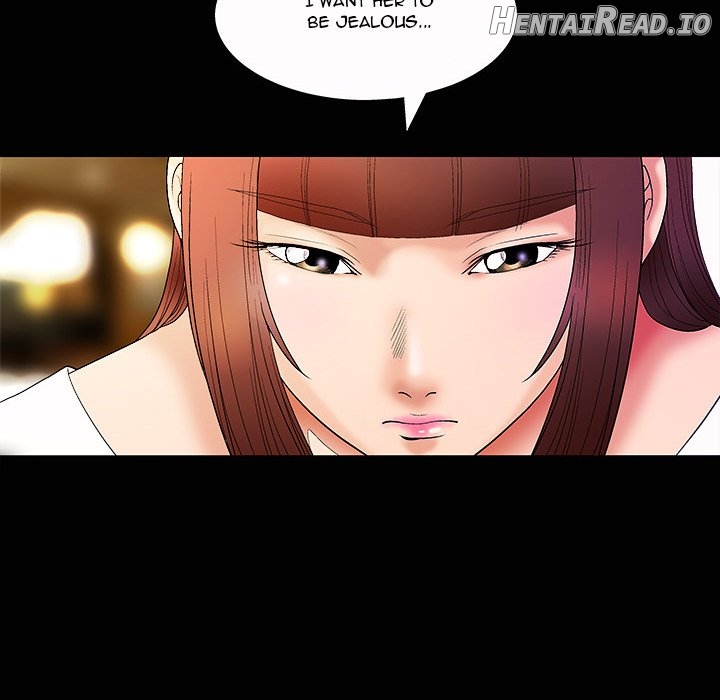Unspeakable - Manhwa Chapter 4 - page 119