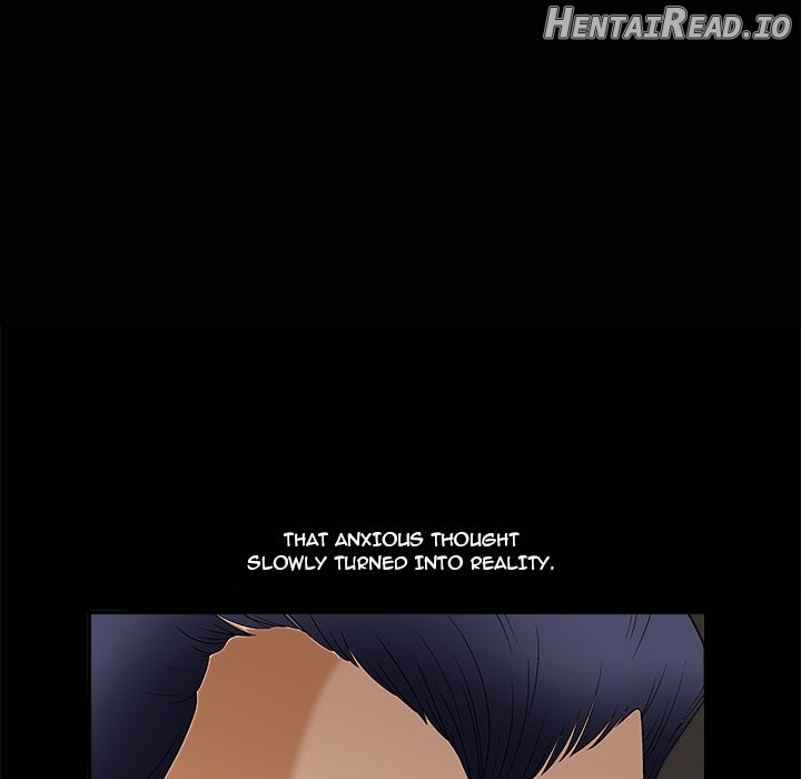 Unspeakable - Manhwa Chapter 4 - page 120