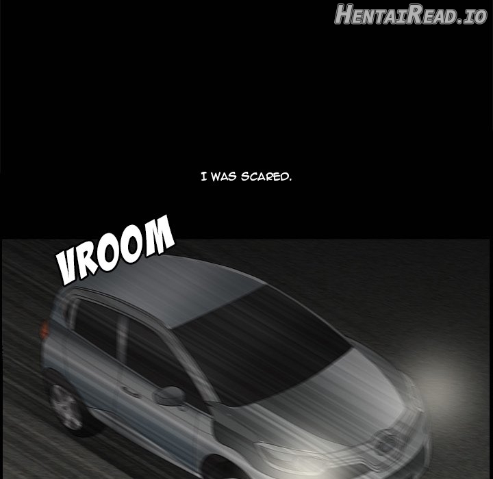 Unspeakable - Manhwa Chapter 4 - page 122