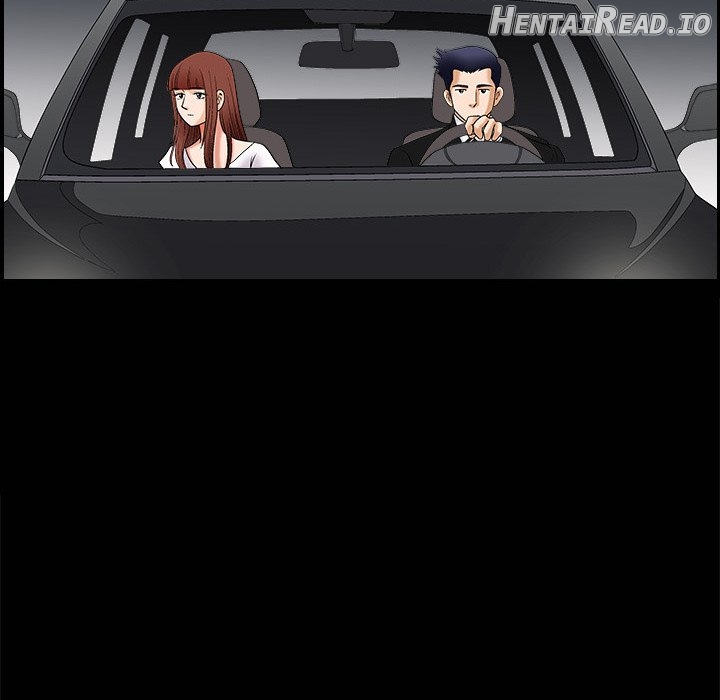 Unspeakable - Manhwa Chapter 4 - page 124