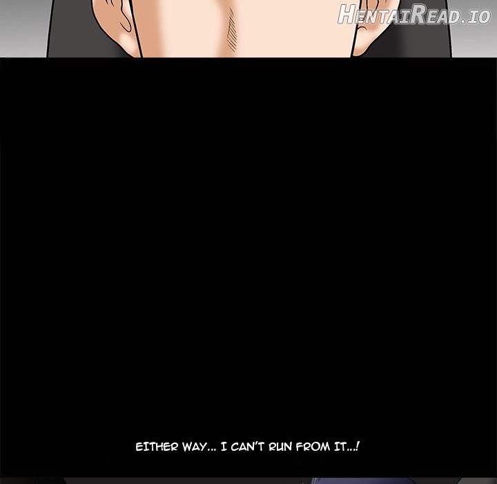 Unspeakable - Manhwa Chapter 4 - page 129