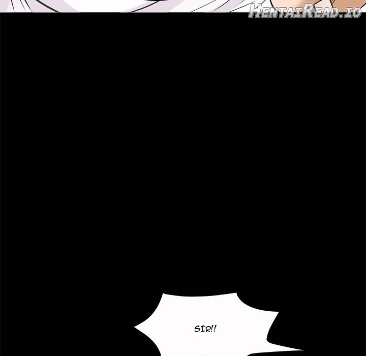 Unspeakable - Manhwa Chapter 4 - page 13