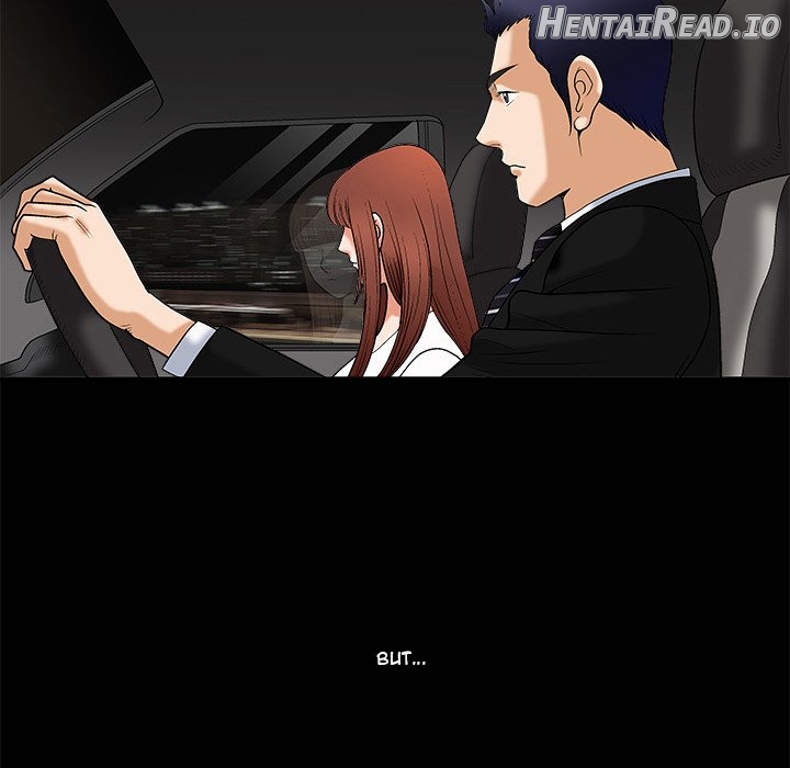 Unspeakable - Manhwa Chapter 4 - page 130