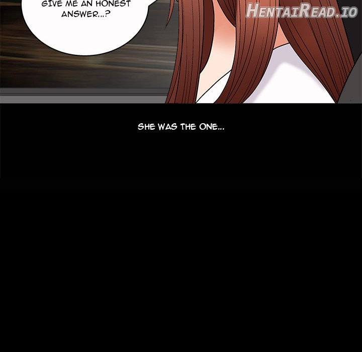 Unspeakable - Manhwa Chapter 4 - page 132