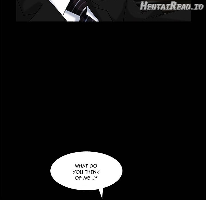 Unspeakable - Manhwa Chapter 4 - page 134