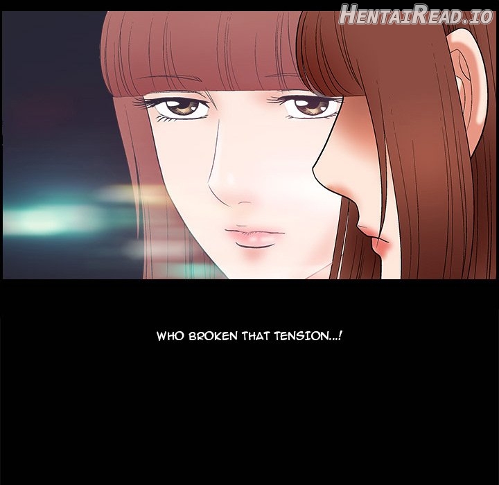 Unspeakable - Manhwa Chapter 4 - page 135